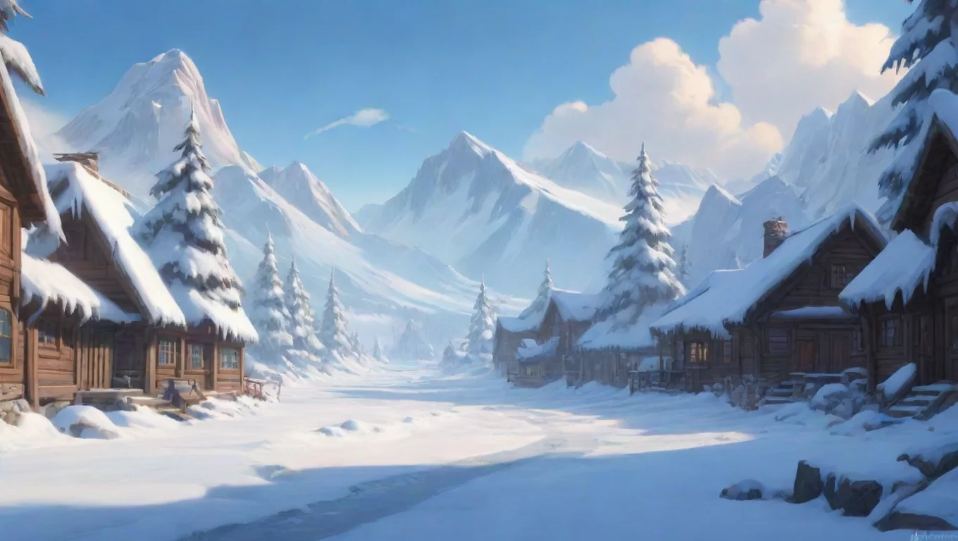 aiBackdrop background environment neutral colors artstation nostalgic Blizzard Blizzard Helloooo D undefined