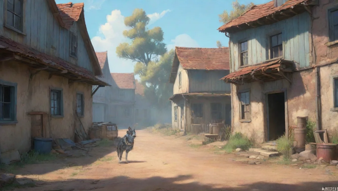 aiBackdrop background environment neutral colors artstation nostalgic Bluey Heeler Oh no We need to get rid of it undefined