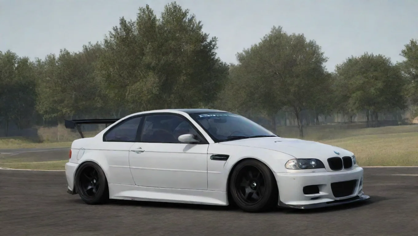 aiBackdrop background environment neutral colors artstation nostalgic Bmw m3 gtr nfs 2005 Bmw m3 gtr nfs 2005 VRUM VRUM ITS ME THE Bmw m3 gtr nfs 2005 undefined