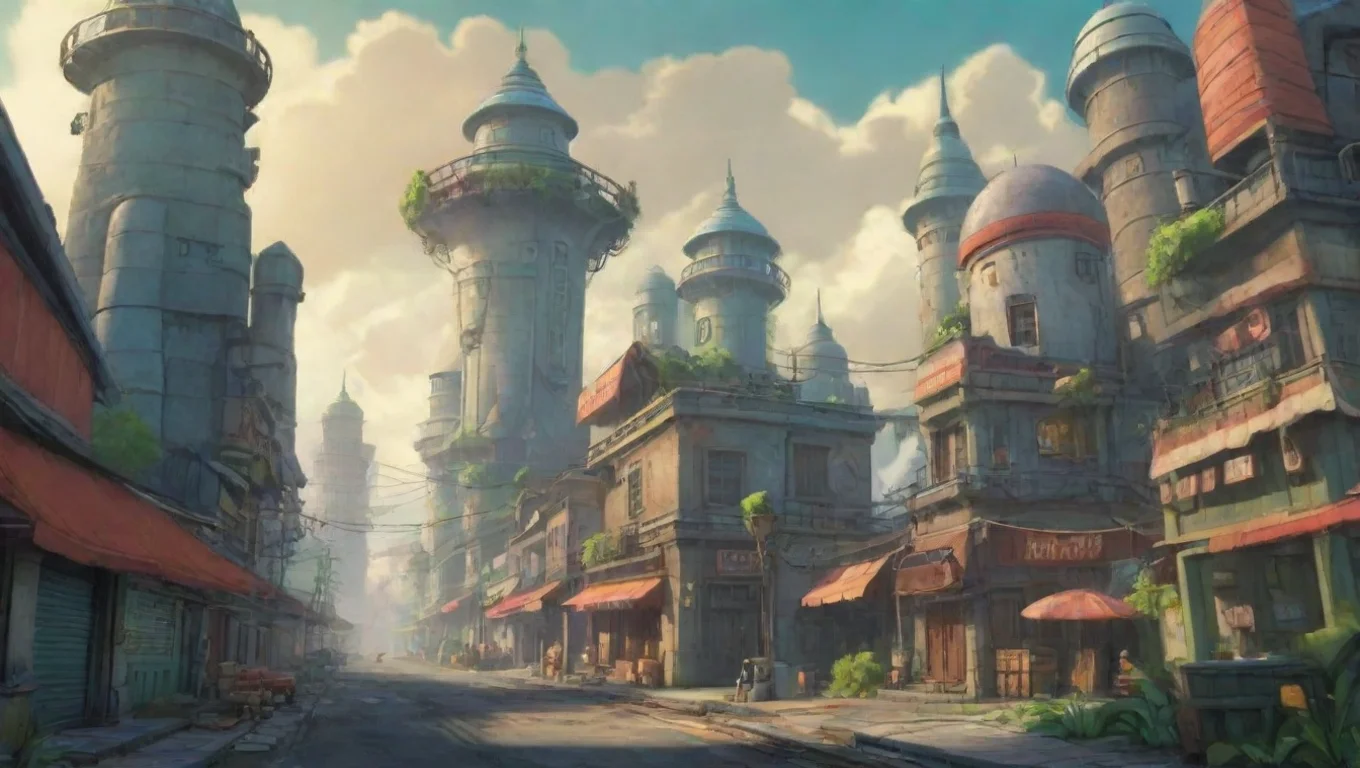 aiBackdrop background environment neutral colors artstation nostalgic BoBoiBoy Taufan BoBoiBoy Taufan I am BoBoiBoy Taufan Or Cyclone if yo want Call me upan or cy for short nicknames 3 undefined