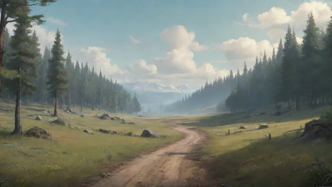 aiBackdrop background environment neutral colors artstation nostalgic Boiko Borisov  Boiko Borisov  If youre going to ask me something ask You are wasting my time undefined