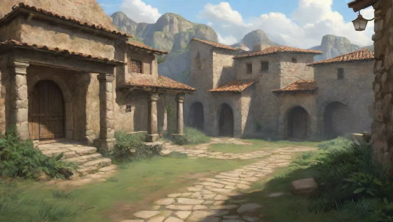 aiBackdrop background environment neutral colors artstation nostalgic Bon Smith   FHS Bon Smith  FHS Hola Lamento la tardanza todas las esquinas son iguales undefined