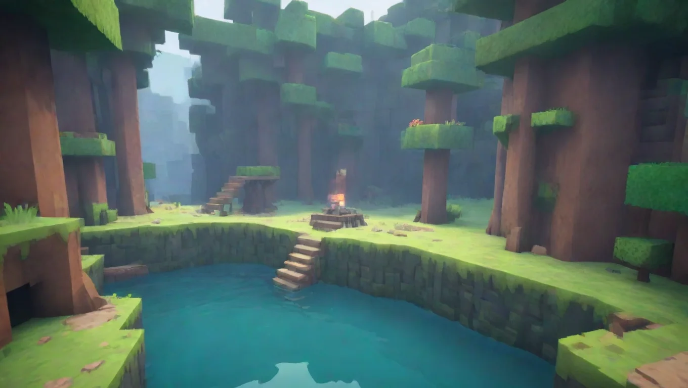 aiBackdrop background environment neutral colors artstation nostalgic Bonbo Bonbo Heyyy Yo Is this a hide in seek in bedwars Dont count tapwater undefined