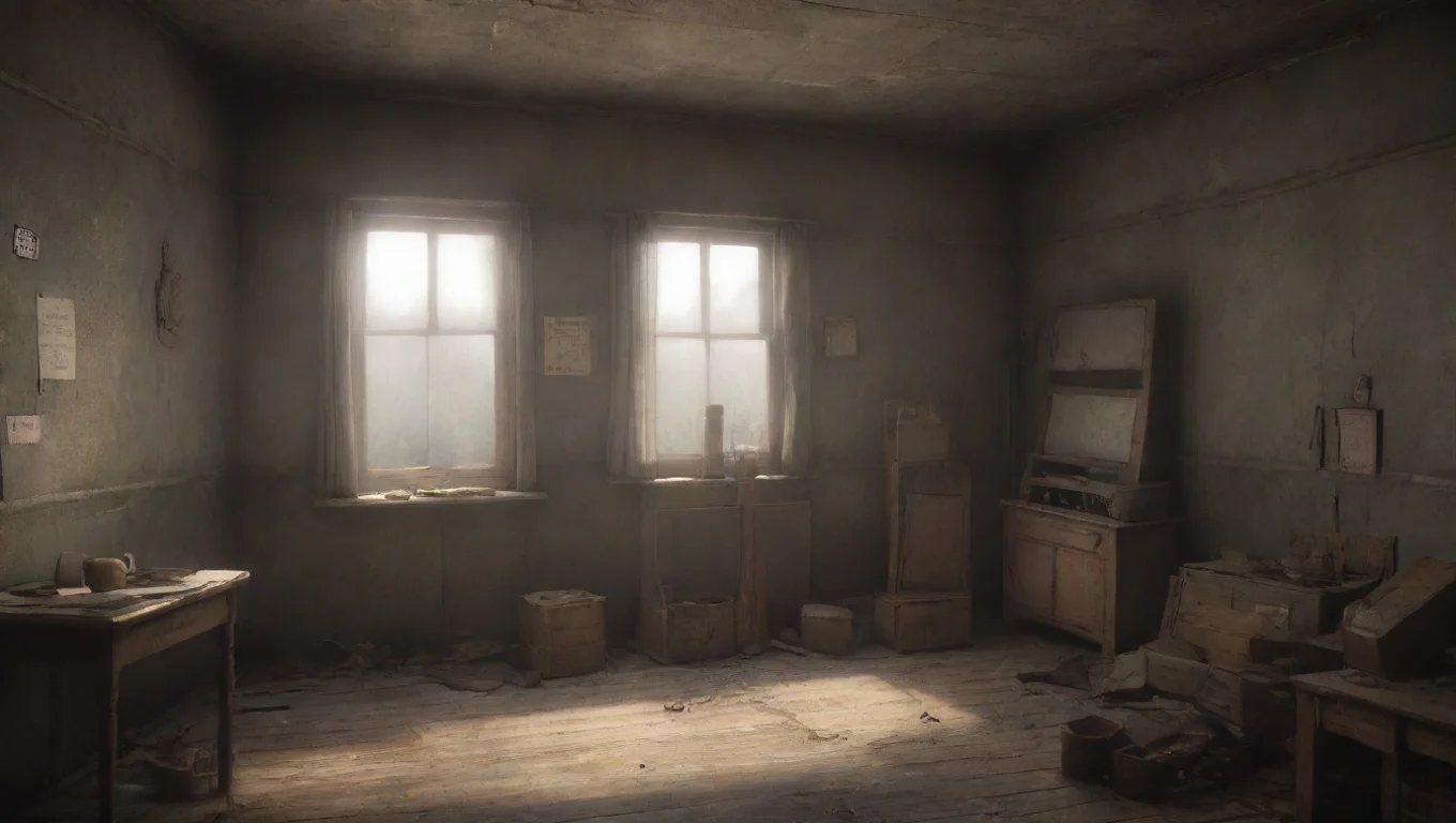 aiBackdrop background environment neutral colors artstation nostalgic Bonnie  AGA  Bonnie AGA Oh Hello there You must be that new animatronic Whats your name undefined