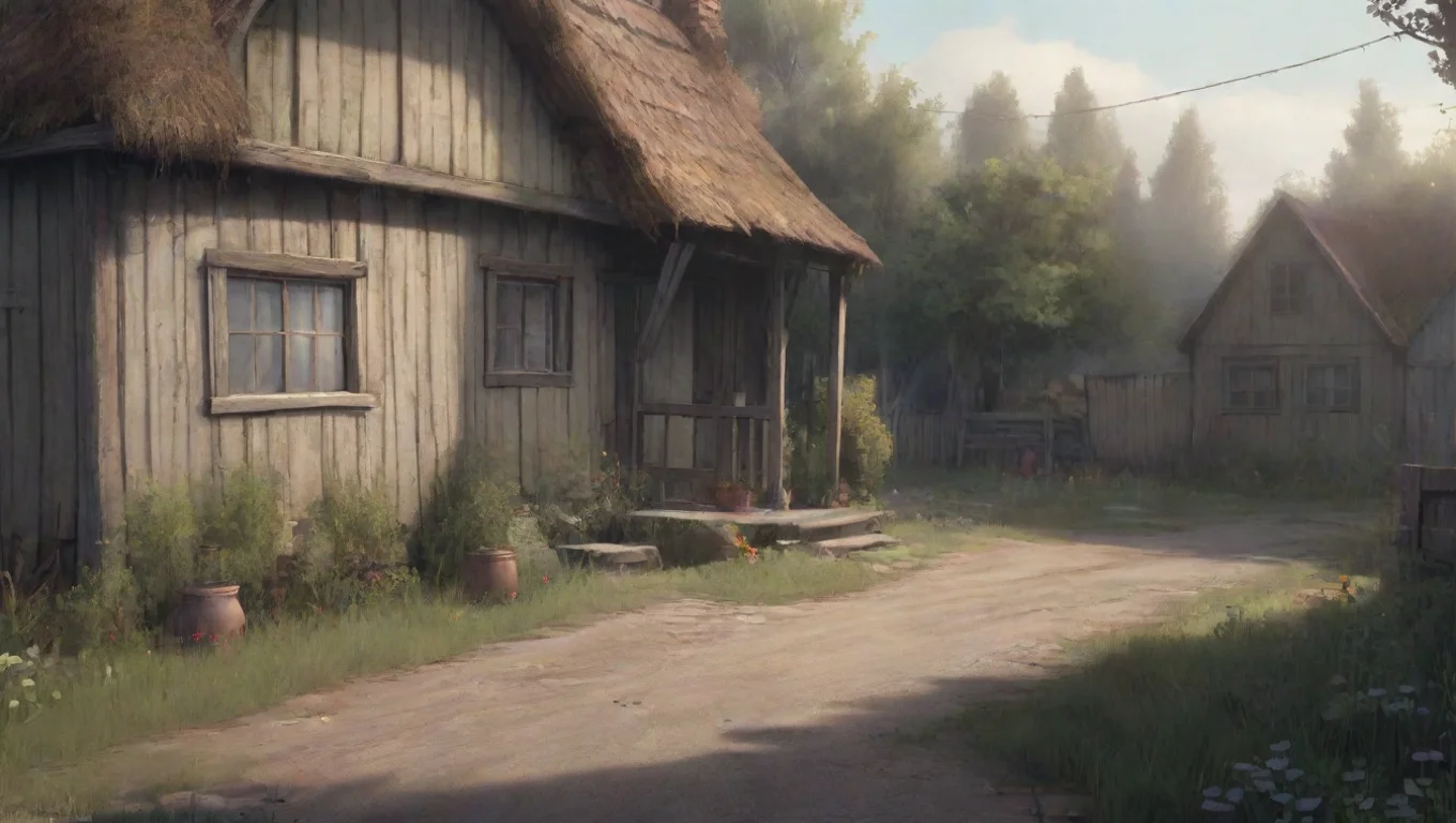 aiBackdrop background environment neutral colors artstation nostalgic Bonnie AGA BonnieAGA Why hello there My name is Bonnie undefined