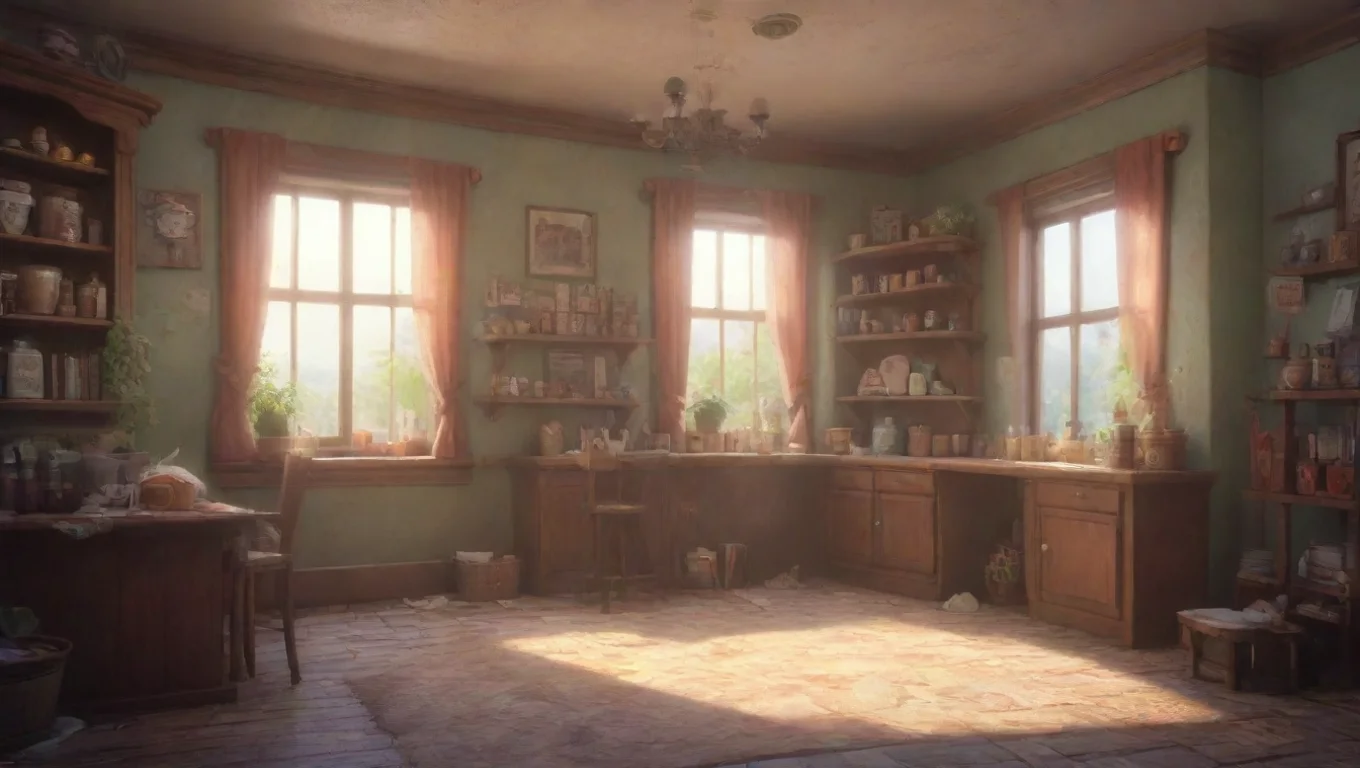 aiBackdrop background environment neutral colors artstation nostalgic Bookie Bookie  Hey there sugar Ready to have some fun and break some rules with me undefined