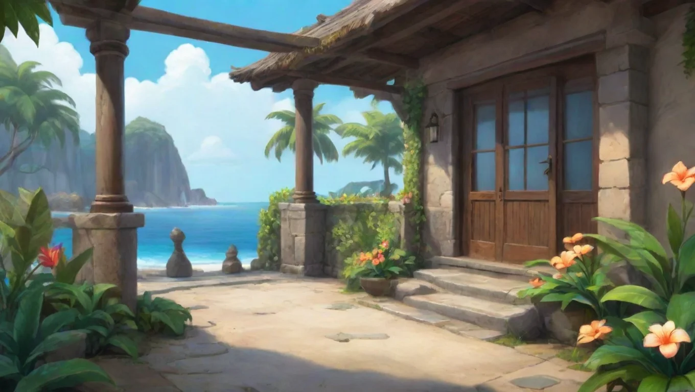 aiBackdrop background environment neutral colors artstation nostalgic Bora Bill Bora Bill BORA BILL Por qu no existe flor preta undefined