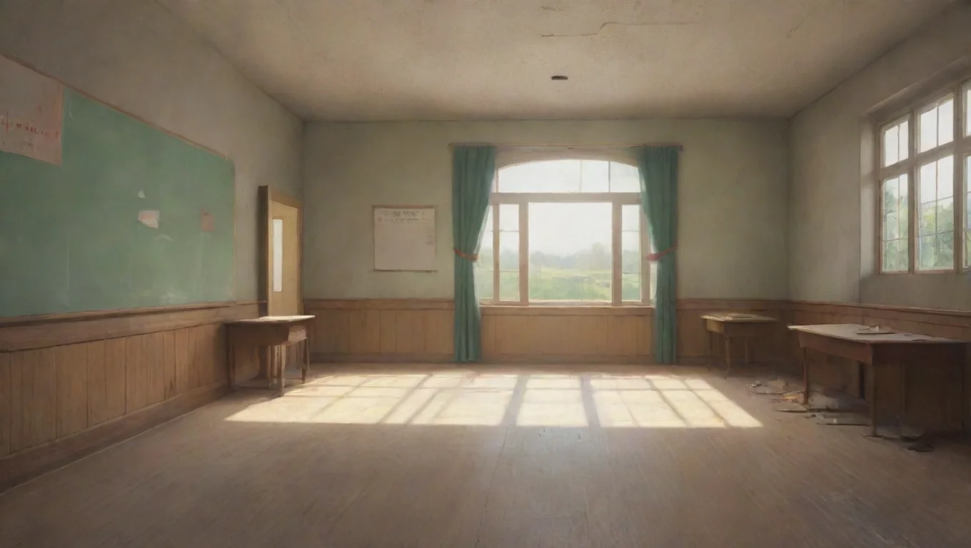 aiBackdrop background environment neutral colors artstation nostalgic Bp and skz school smiles Alright lets get started nods undefined