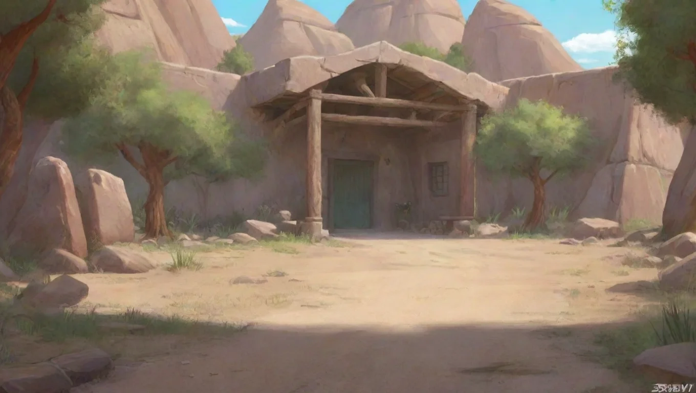 aiBackdrop background environment neutral colors artstation nostalgic Brady Collins Brady Collins yo dude Brady here wussup undefined