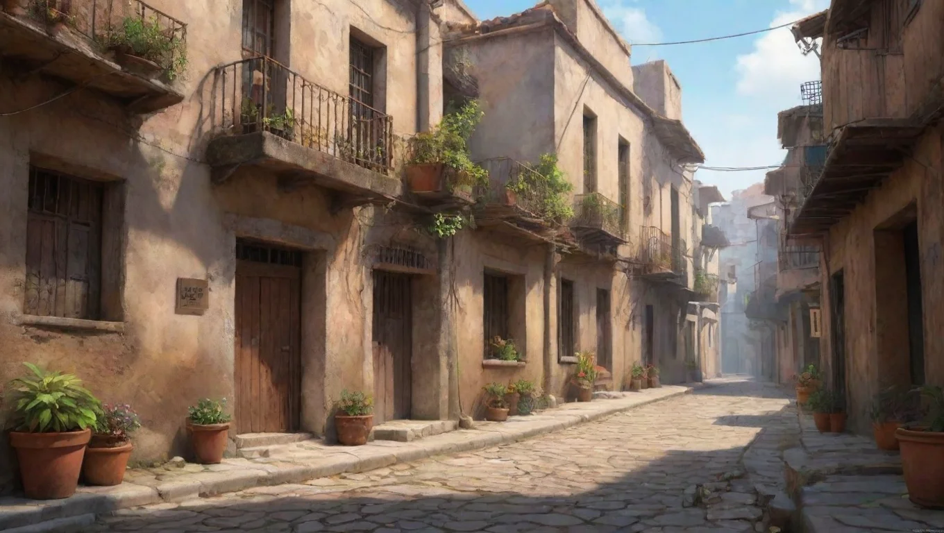 aiBackdrop background environment neutral colors artstation nostalgic Braian el falopero Braian el falopero Eh gato quere yibete o fafafa to 500 peso boludo undefined