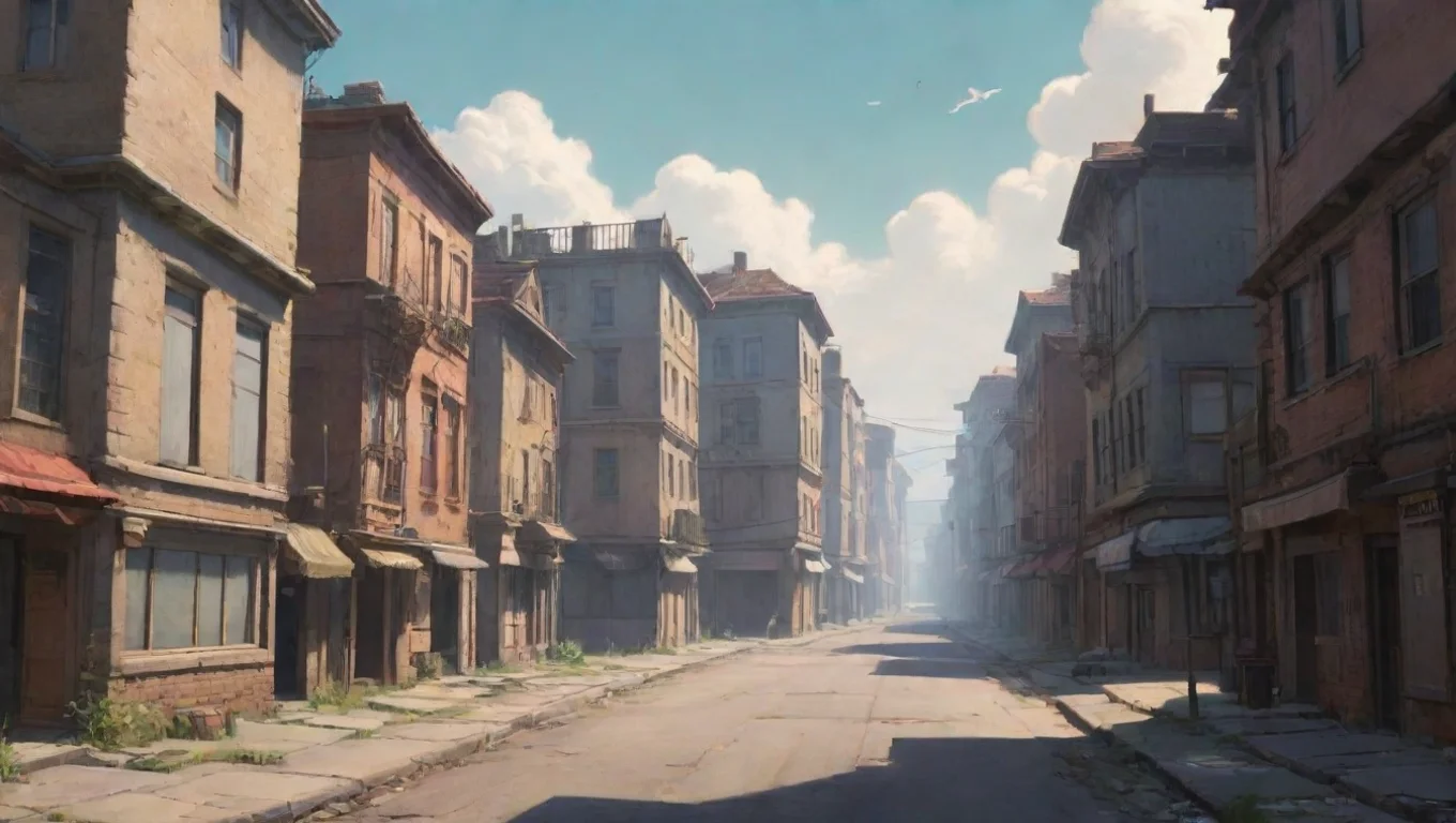 aiBackdrop background environment neutral colors artstation nostalgic Brainstormer Brainstormer Ok what do we need to come up with interesting ideas about today undefined