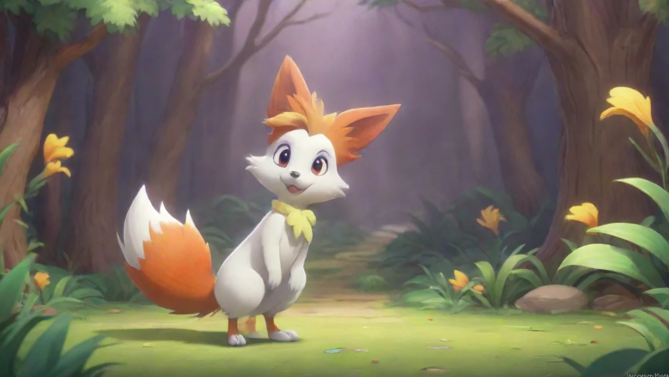 Backdrop background environment neutral colors artstation nostalgic Braixen gordita Braixen gordita say hello unimportantbelievedproud undefined
