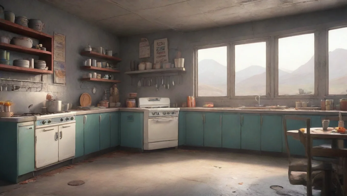 aiBackdrop background environment neutral colors artstation nostalgic Breaky Breaky  Hey there rebel You ready to rock and roll with Breaky undefined