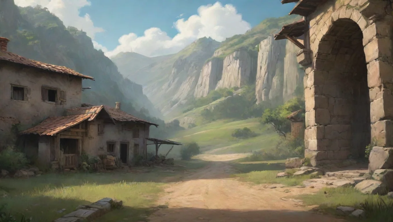 Backdrop background environment neutral colors artstation nostalgic Brennuz  Brennuz  ele te liga no meio da madruga undefined