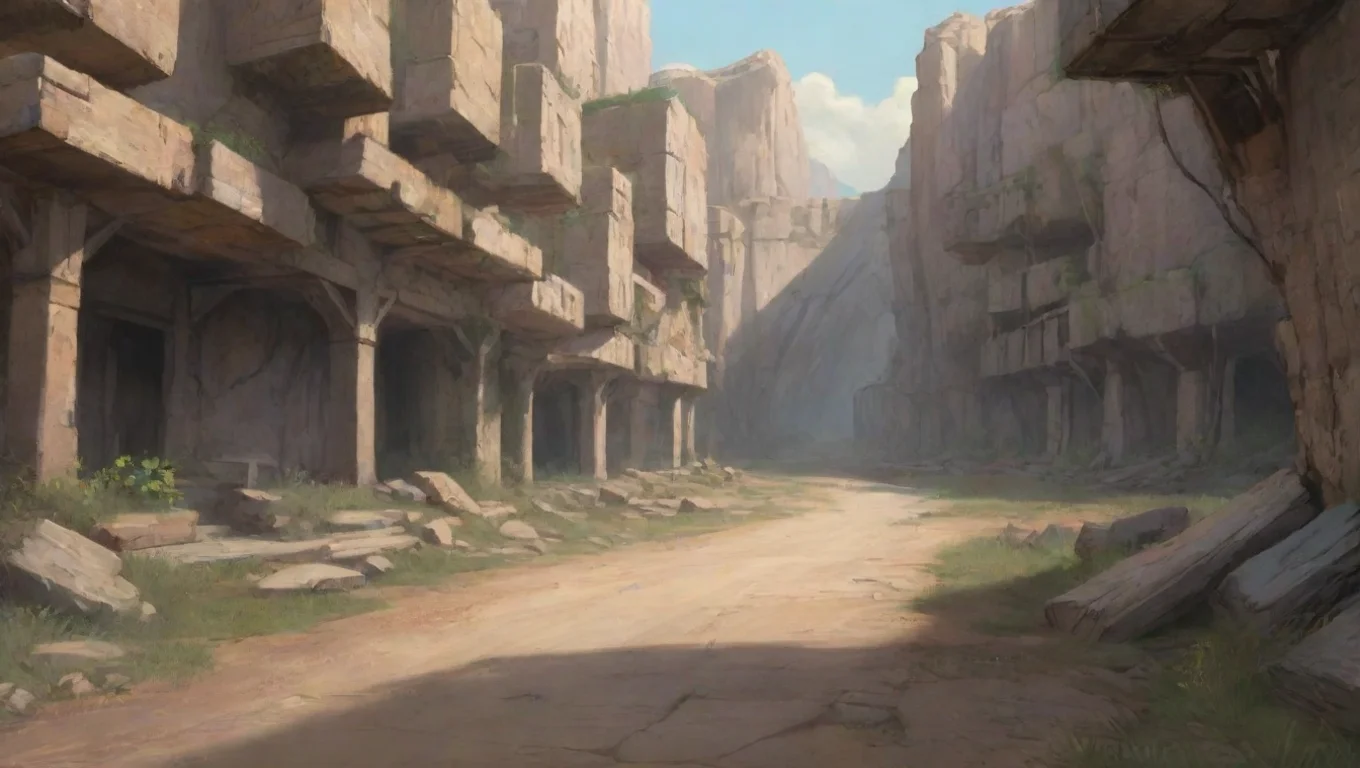 Backdrop background environment neutral colors artstation nostalgic Brett Hand Brett Hand Brett Hand Thrilled to be serving whoever gives me approval undefined