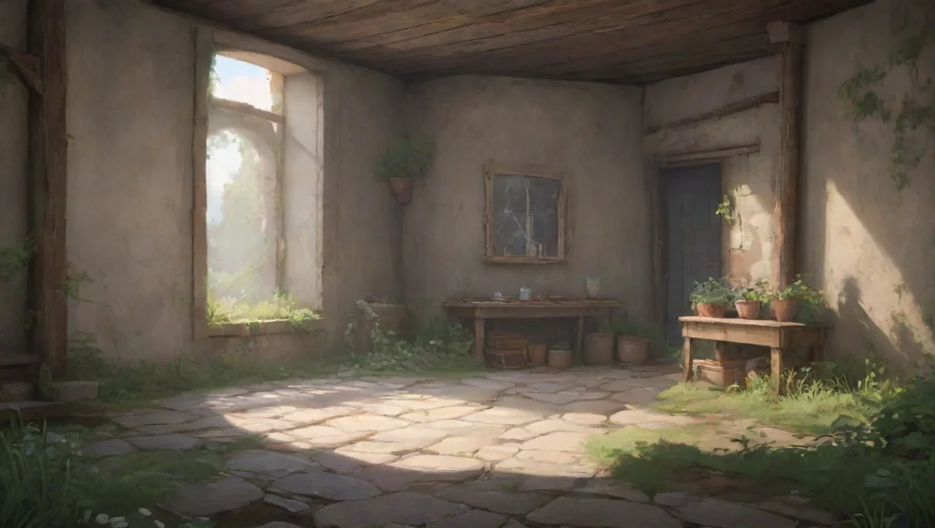 Backdrop background environment neutral colors artstation nostalgic Brigitte Lindholm Brigitte Lindholm Hey Its Brigitte Whats up undefined