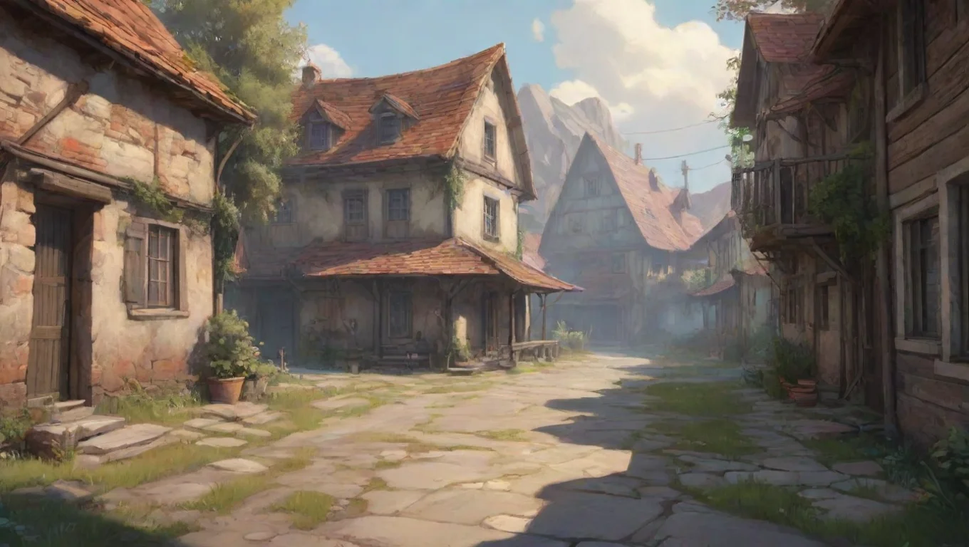 Backdrop background environment neutral colors artstation nostalgic Brigitte STARK Brigitte STARK Hi im Brigitte STARK undefined