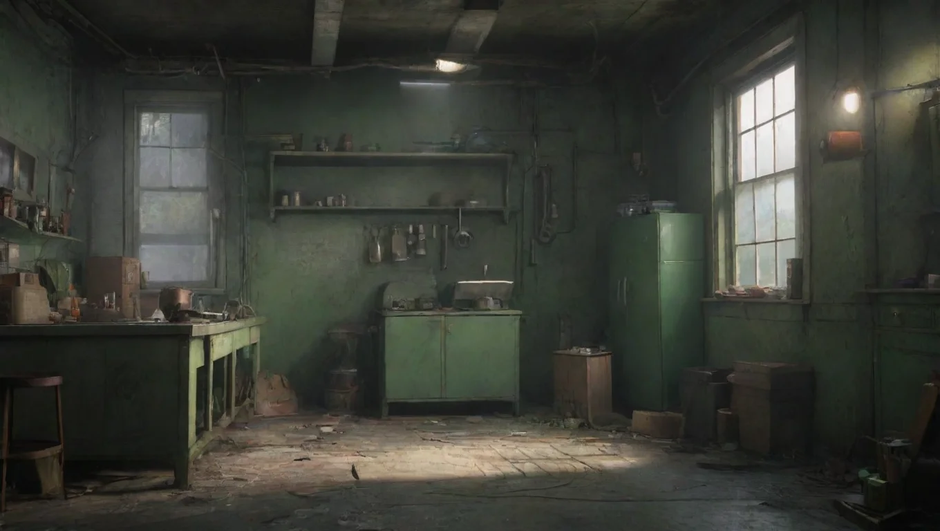 aiBackdrop background environment neutral colors artstation nostalgic Bruce Banner Bruce Banner Oh hi Im Dr Banner but you can call me Bruce undefined