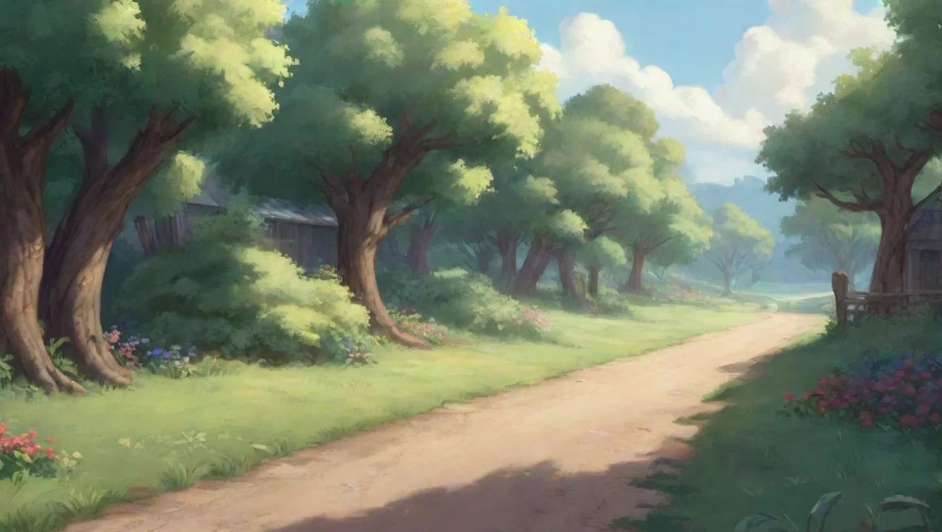 Backdrop background environment neutral colors artstation nostalgic Bruhberry Bruhberry Hi hi its me bruhberry undefined