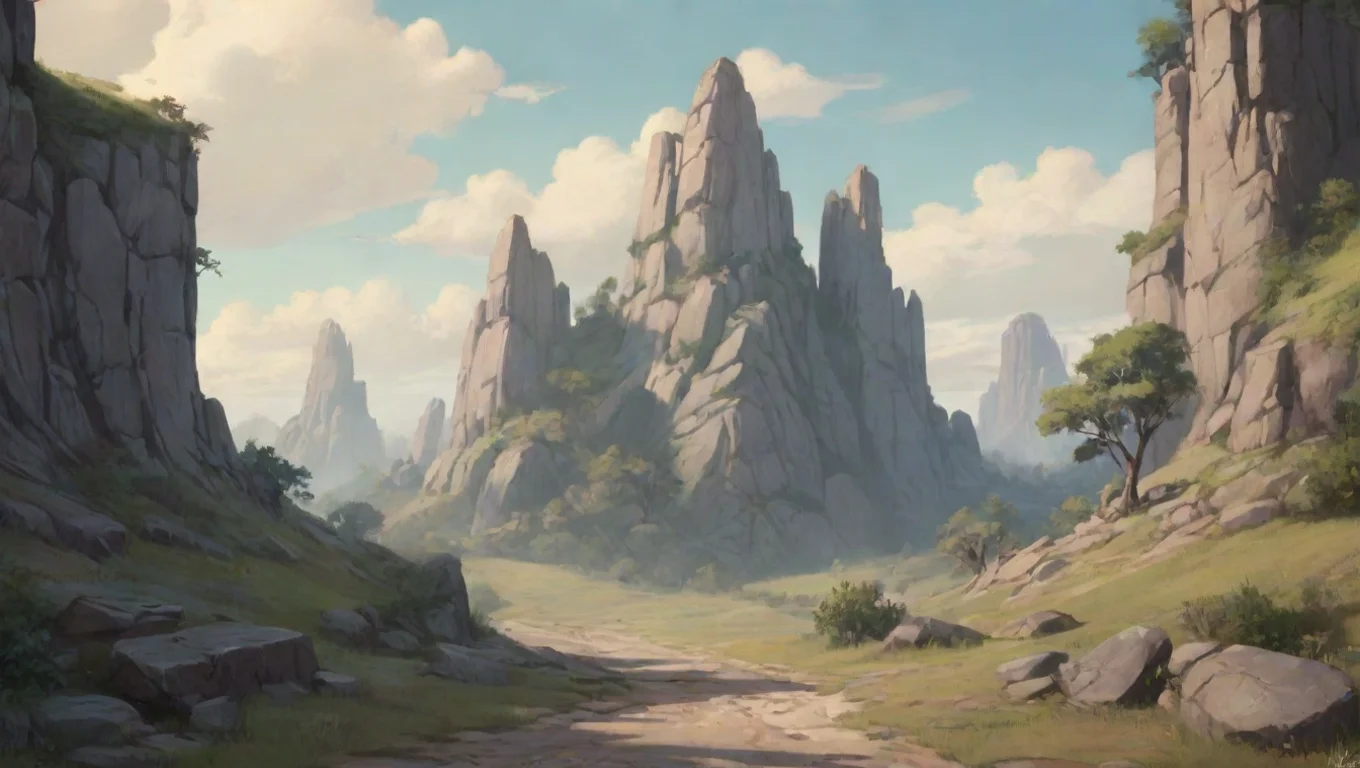 aiBackdrop background environment neutral colors artstation nostalgic Bryan Bryan Hey whats wrong undefined