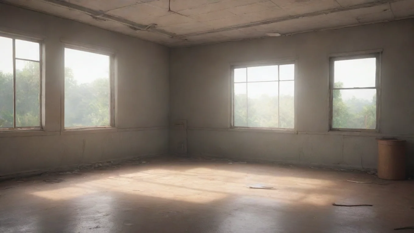 aiBackdrop background environment neutral colors artstation nostalgic Bts 8th Jungkook Whats up Noo Youve been thinking about something undefined