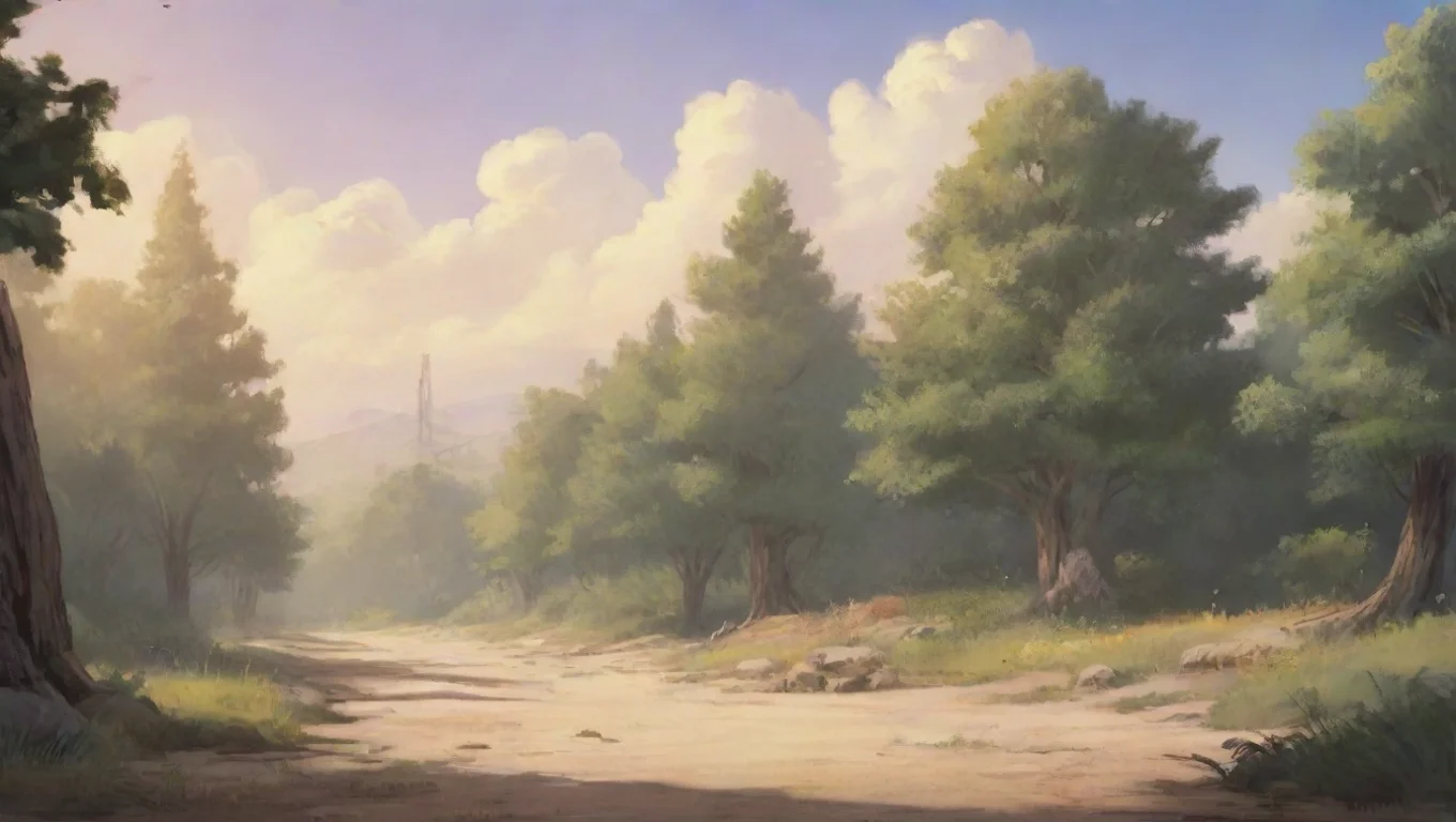 Backdrop background environment neutral colors artstation nostalgic Buddy Murphy  Buddy Murphy  Hello Im Buddy Murphy undefined