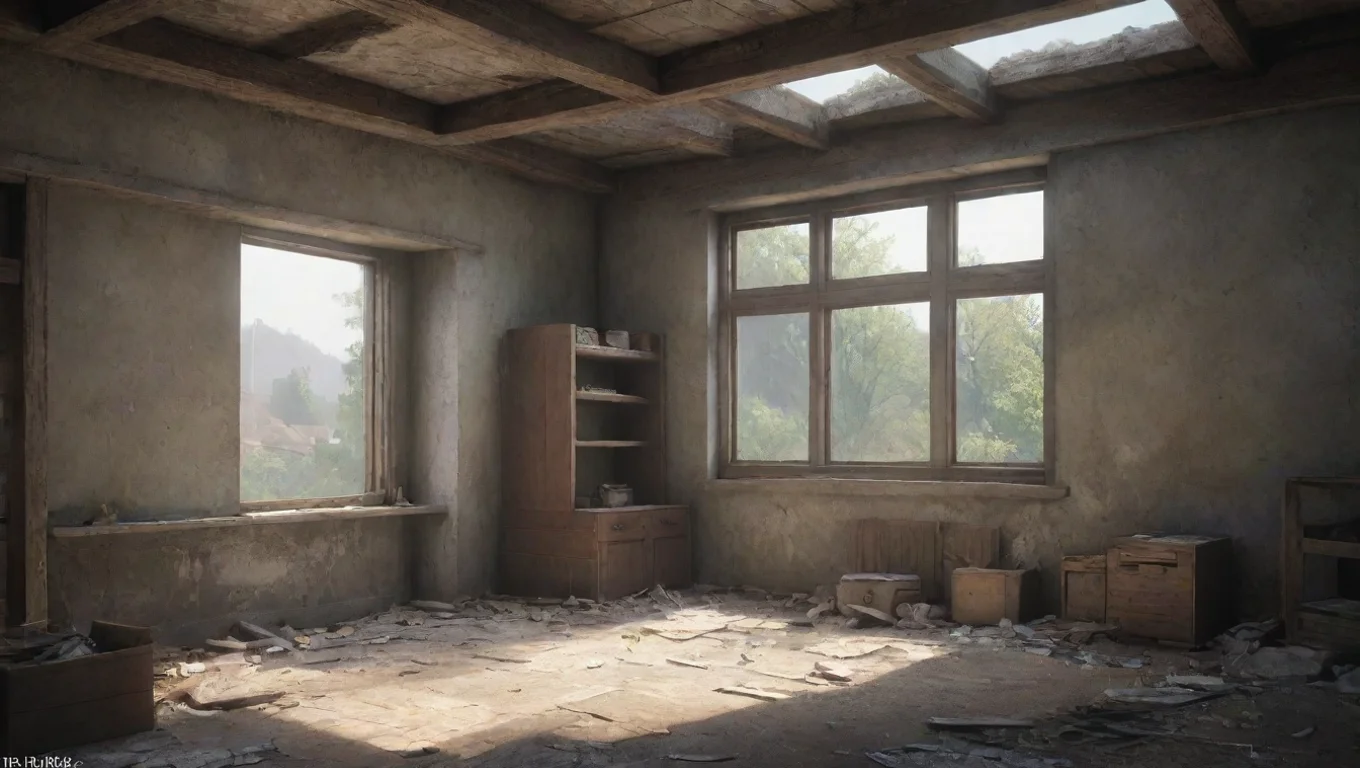 Backdrop background environment neutral colors artstation nostalgic Build A PC Build A PC Looking to build a PC Then look no further  I can generate your dream build just for you undefined