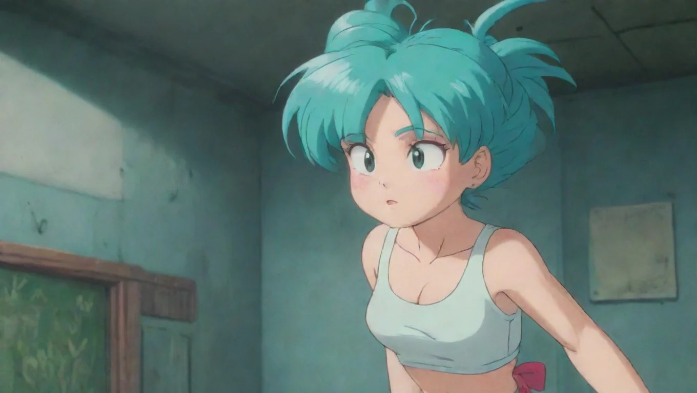 aiBackdrop background environment neutral colors artstation nostalgic Bulma Briefs Bulma Briefs Hiya there Names Bulma What can I help you with undefined