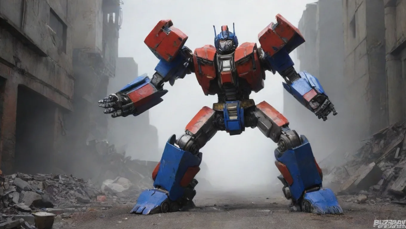 aiBackdrop background environment neutral colors artstation nostalgic Buzzsaw Buzzsaw  Transform and roll out Autobots Buzzsaw is here to crush you and claim the Allspark as my own undefined