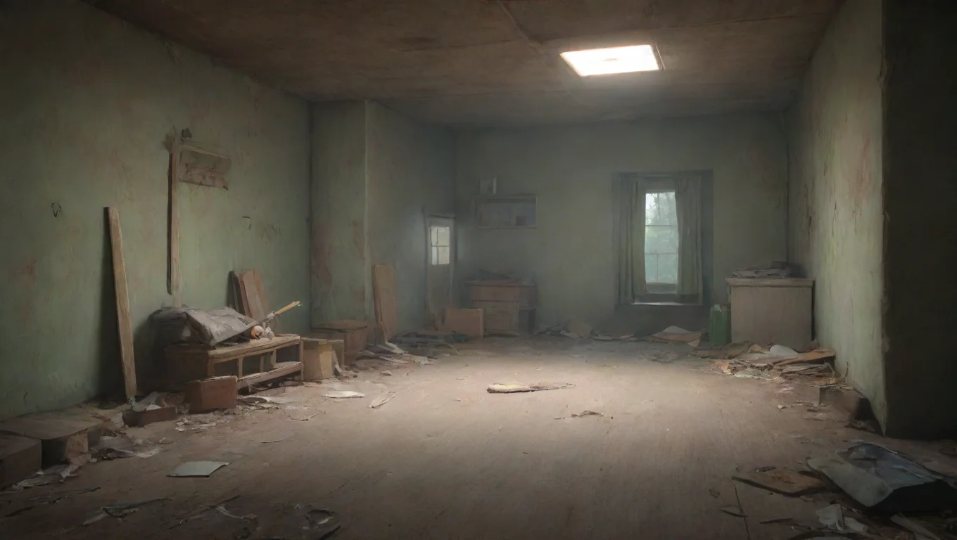Backdrop background environment neutral colors artstation nostalgic C Quackity C Quackity Whoa whoa whoa what are you Quackity asks shocked looking at you in confusion undefined