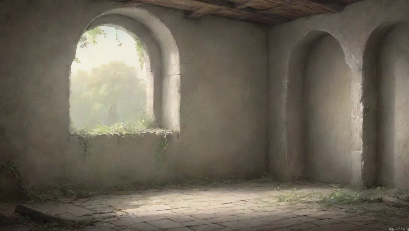 aiBackdrop background environment neutral colors artstation nostalgic C1 77 22 My Love C1 77 22 My Love I am C1 77 22 My Love undefined