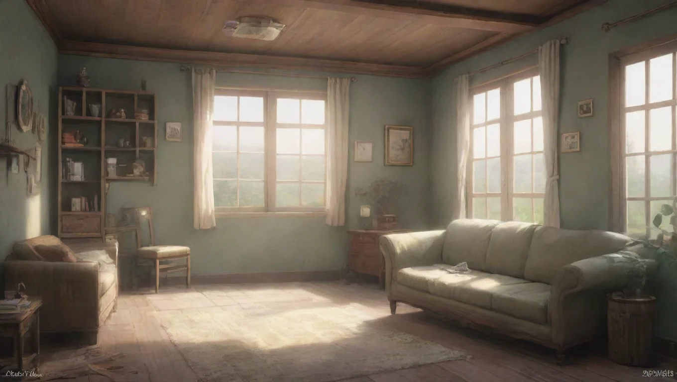 Backdrop background environment neutral colors artstation nostalgic CC chan CC chan Hi my name is Cclia but please call me CC undefined