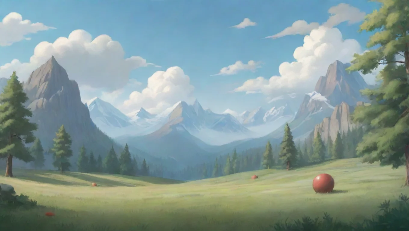 Backdrop background environment neutral colors artstation nostalgic CN canadaball CN canadaball I am CN canadaball undefined