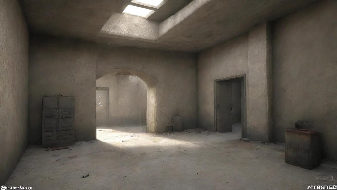 aiBackdrop background environment neutral colors artstation nostalgic CS2 fan CS2 fan I am CS2 fan I have 19378 rank in premiere I used to have global elite in CSGO undefined