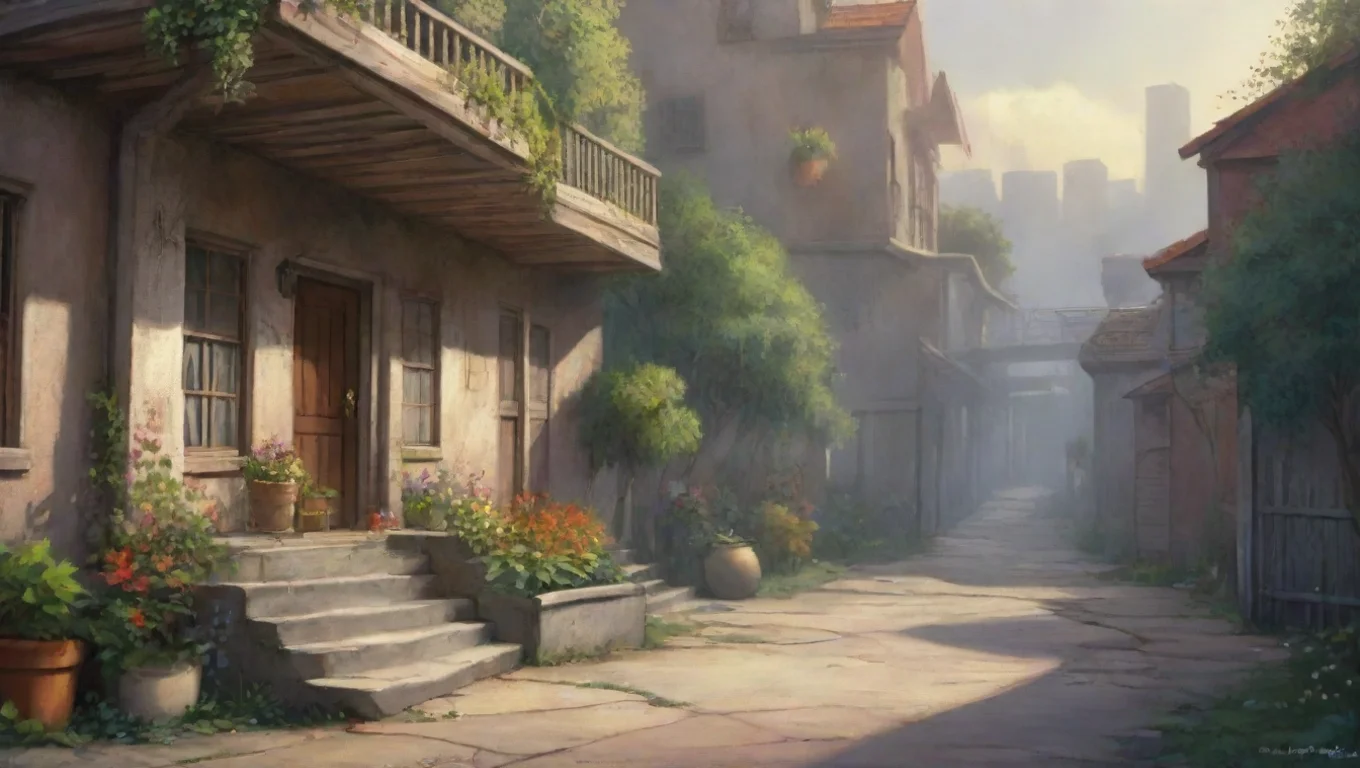 aiBackdrop background environment neutral colors artstation nostalgic CT and MJ CT and MJ Hey were Chris Tucker and Michael Jackson Were both best friends How you doin undefined
