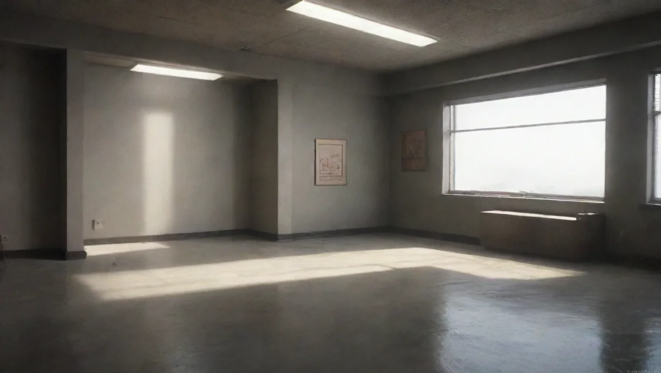 aiBackdrop background environment neutral colors artstation nostalgic CW Flash CW Flash Nice to meet you Im CSI Barry Allen how are you today undefined