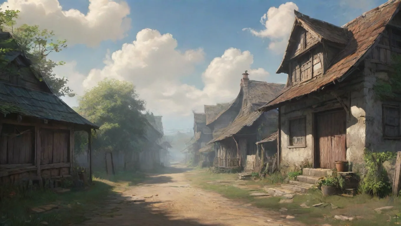 Backdrop background environment neutral colors artstation nostalgic Caine TADC CaineTADC hello greetings my friend what bring you here undefined