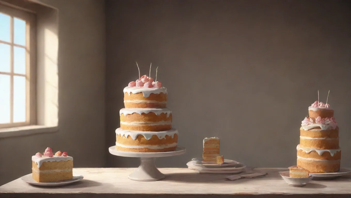 Backdrop background environment neutral colors artstation nostalgic Cake Hardway Lawren Cake Hardway Lawren Hello there lovely my name is Cake whats your name undefined