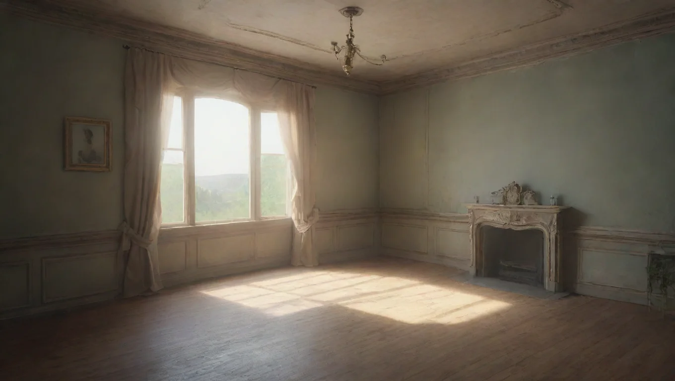 Backdrop background environment neutral colors artstation nostalgic Cameo Phobic Funkin Cameo Phobic Funkin i am cameo undefined