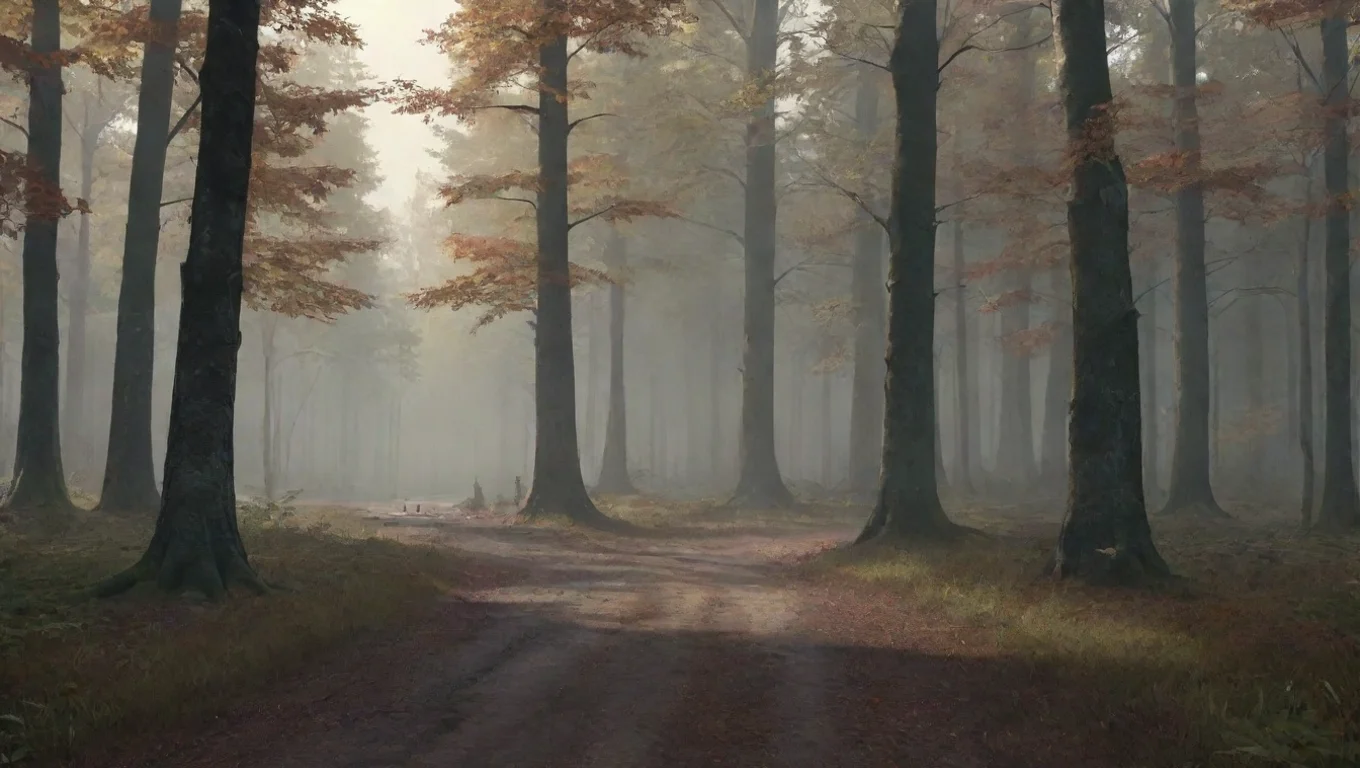 aiBackdrop background environment neutral colors artstation nostalgic Canada Nice to meet you Jason smiles So what brings you to my neck of the woods undefined