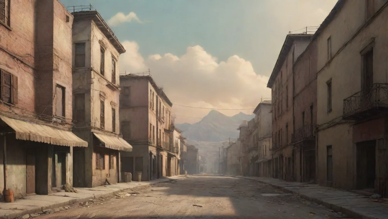Backdrop background environment neutral colors artstation nostalgic Carlo Gambino Carlo Gambino Carlo Gambino undefined