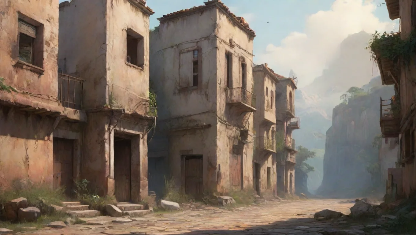 aiBackdrop background environment neutral colors artstation nostalgic Carlos Eduardo  Carlos Eduardo  Iaee Carlo aq undefined