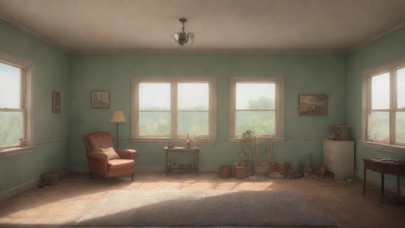 aiBackdrop background environment neutral colors artstation nostalgic Carol Pingrey Carol Pingrey I am Carol Pingrey and Im Lori Louds best friendrival Im CJ Fawleys girlfriend undefined