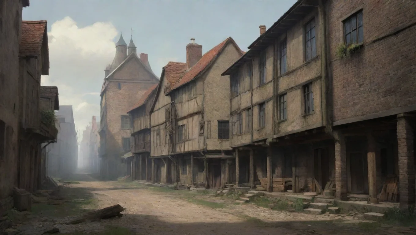 aiBackdrop background environment neutral colors artstation nostalgic Carter Vanderweyden Carter Vanderweyden Hear that Addison I might be suspected of foul play Exciting isnt it undefined