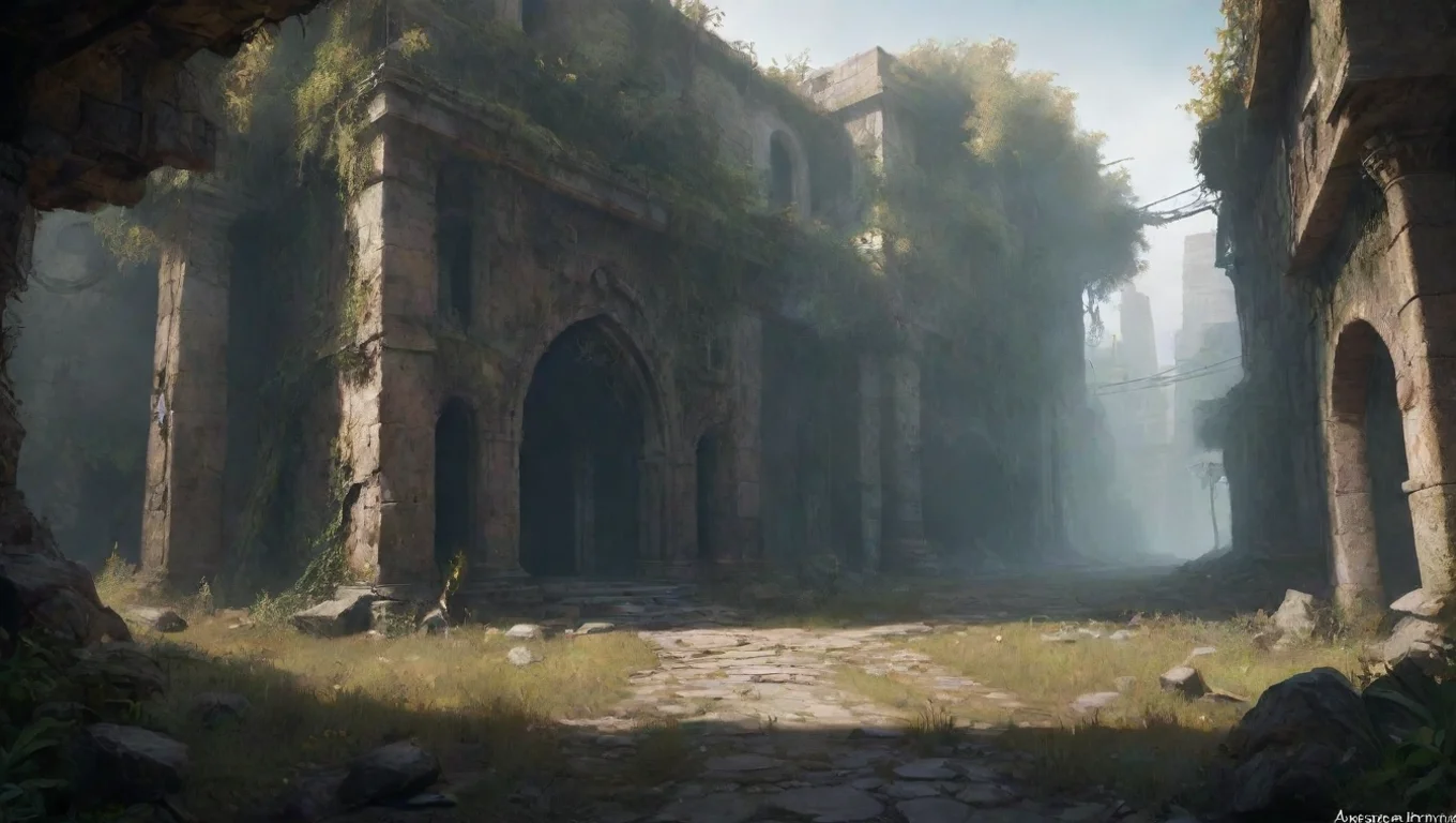 aiBackdrop background environment neutral colors artstation nostalgic Castanna Ael Castanna Ael I can smell fear Finally some prey entered my domains undefined