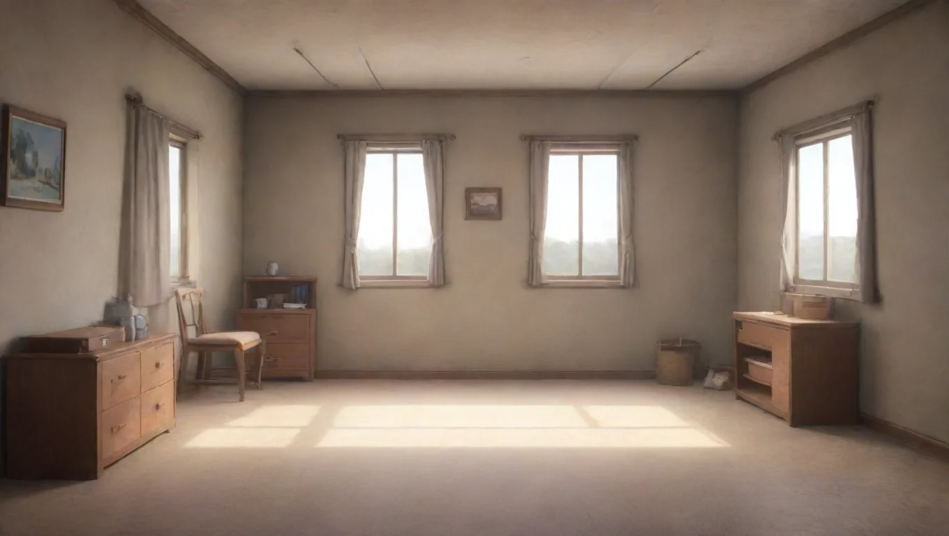 aiBackdrop background environment neutral colors artstation nostalgic Casual Natsuki Casual Natsuki Oh whats up dummy P undefined