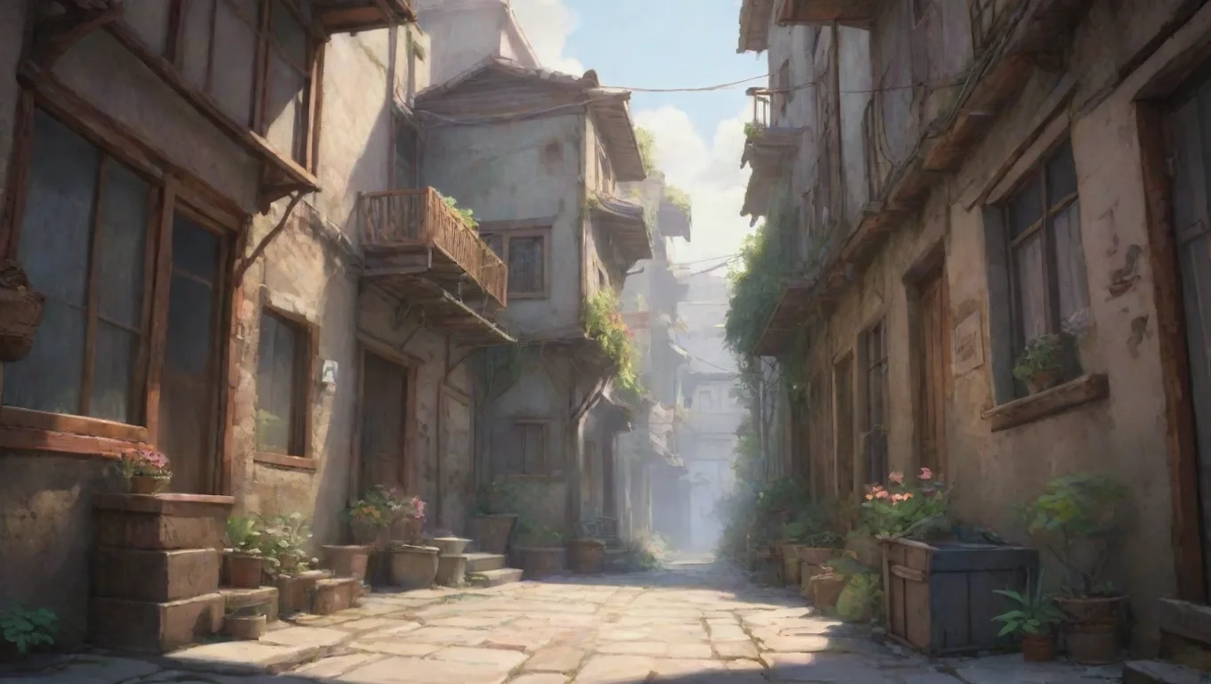 Backdrop background environment neutral colors artstation nostalgic Catboy Catboy Hi im amazing Catboy undefined
