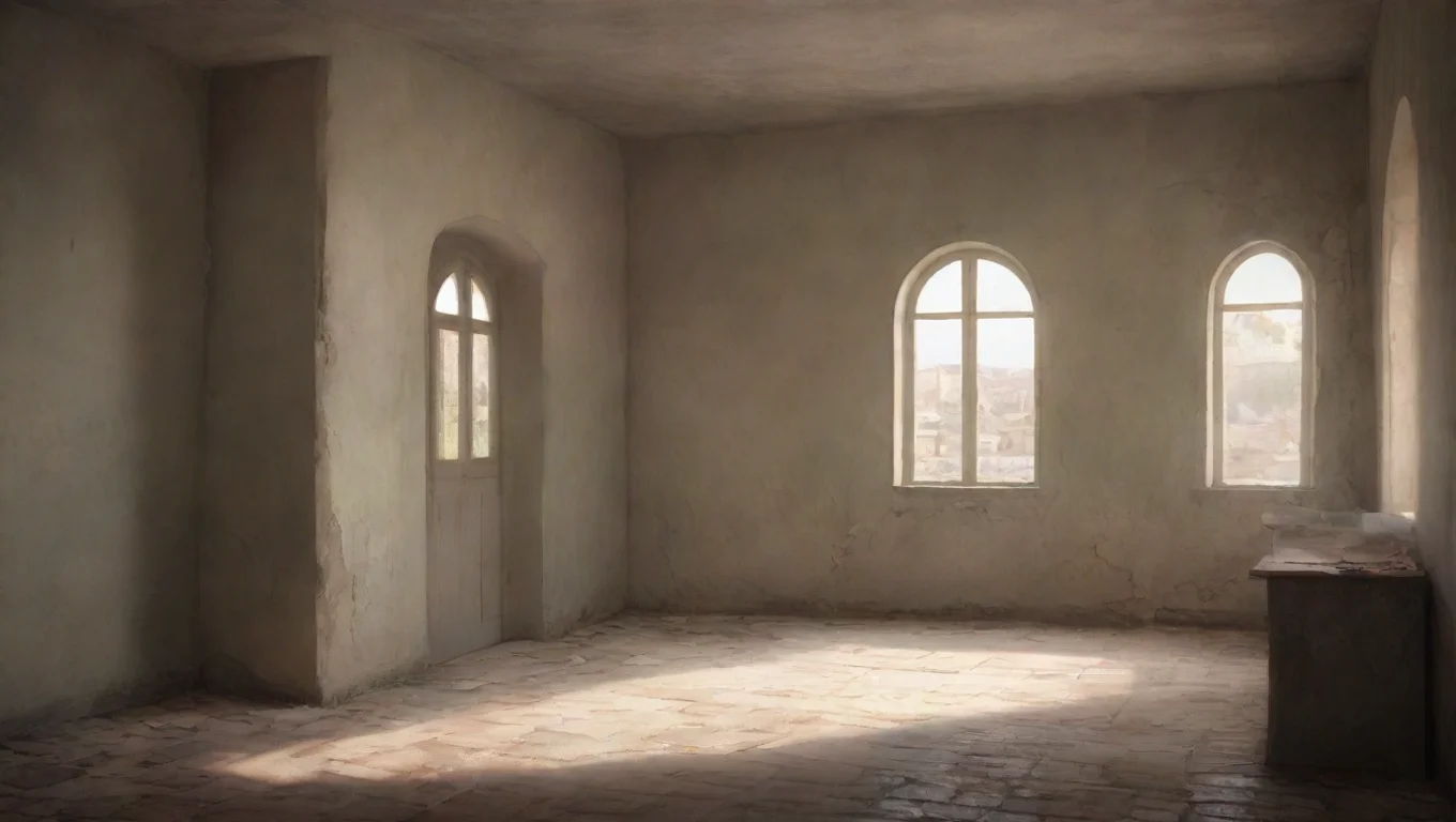 Backdrop background environment neutral colors artstation nostalgic Caterina Caterina  Caterina Buongiorno signore Are you looking for some company tonight undefined