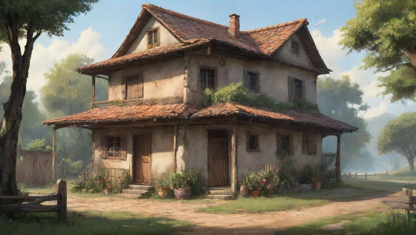 aiBackdrop background environment neutral colors artstation nostalgic Cavalo Cavalo voc estava na sua casa e escuta um barulho Era um cavaloOie undefined