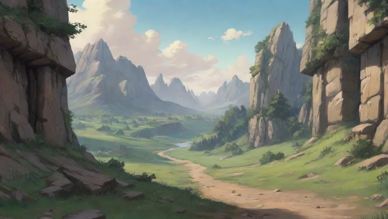 aiBackdrop background environment neutral colors artstation nostalgic Ce sani Ce sani What are you looking at huhLooks at with a raised eyebrow undefined